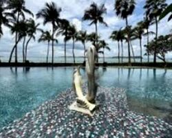 The Oceanfront @ Sentosa Cove (D4), Condominium #596086961